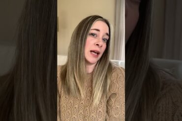 Learn how to pronounce “Beaujolais” wine from a Somm