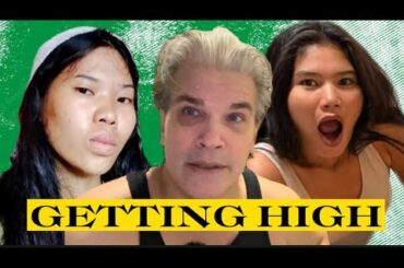 Cloud 9 in Cebu Philippines | La Vie in the Sky: French Dining & Winery at the Mountain -Top.