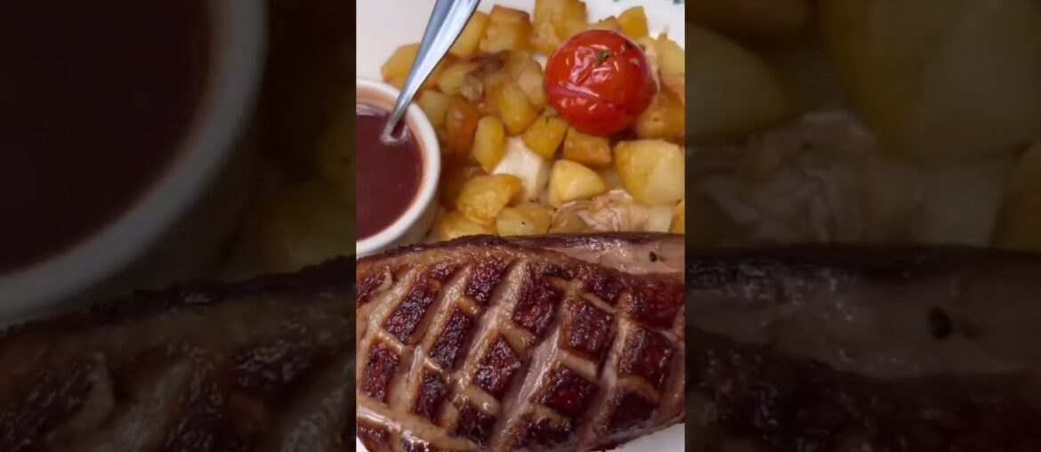 Traditional French dishes to try in Paris #healthyfood #shorts #viralvideo #healthy Traditional French dishes to try in Paris #healthyfood #shorts #viralvideo #healthy