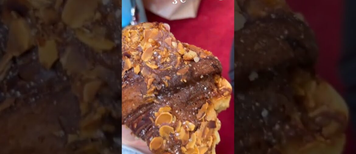 Delicious French Dishes #healthyfood #shorts #viralvideo #healthy Delicious French Dishes #healthyfood #shorts #viralvideo #healthy