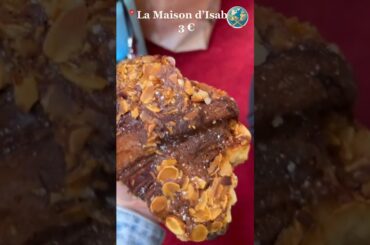 Delicious French Dishes #healthyfood #shorts #viralvideo #healthy