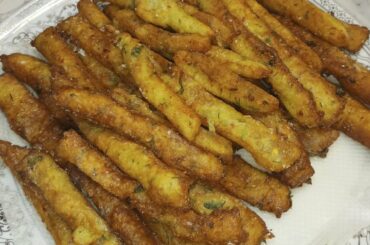 Crispy Cheese French Fries At Home  Potato sticks ! Potato Recipe! ||Balochi lifestyle food||