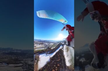 If you're considering a trip to Gap, France, here are a few reasons why it's worth th... #shorts