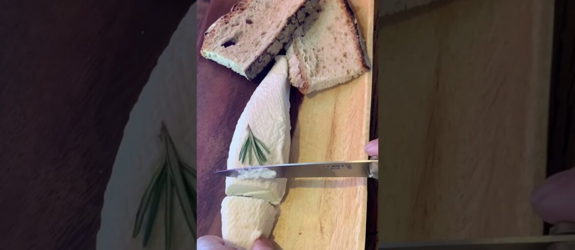 Delicious Cheese in France #food #viral #asmr #delicious #short