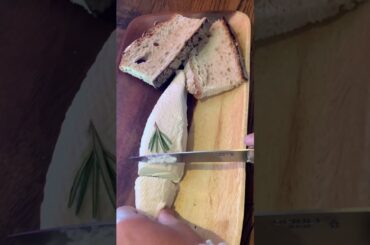 Delicious Cheese in France #food #viral #asmr #delicious #short