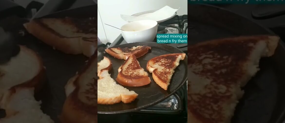 How to make French Toast #shorts #youtubeshorts #ytshorts #tiktok #trending #viral #food #recipe