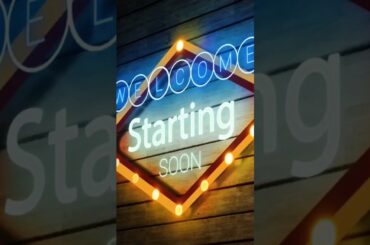 French Fries Recipe By Tahir Riaz ||l Original KFC And McDonald's Style ||#tahirriaz#recipe #french