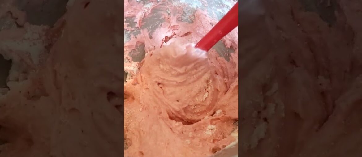 #homemade #french #macaron w #ganache #homebaking #baking #dessert #treats #yum made from #scratch