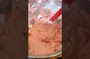 #homemade #french #macaron w #ganache #homebaking #baking #dessert #treats #yum made from #scratch