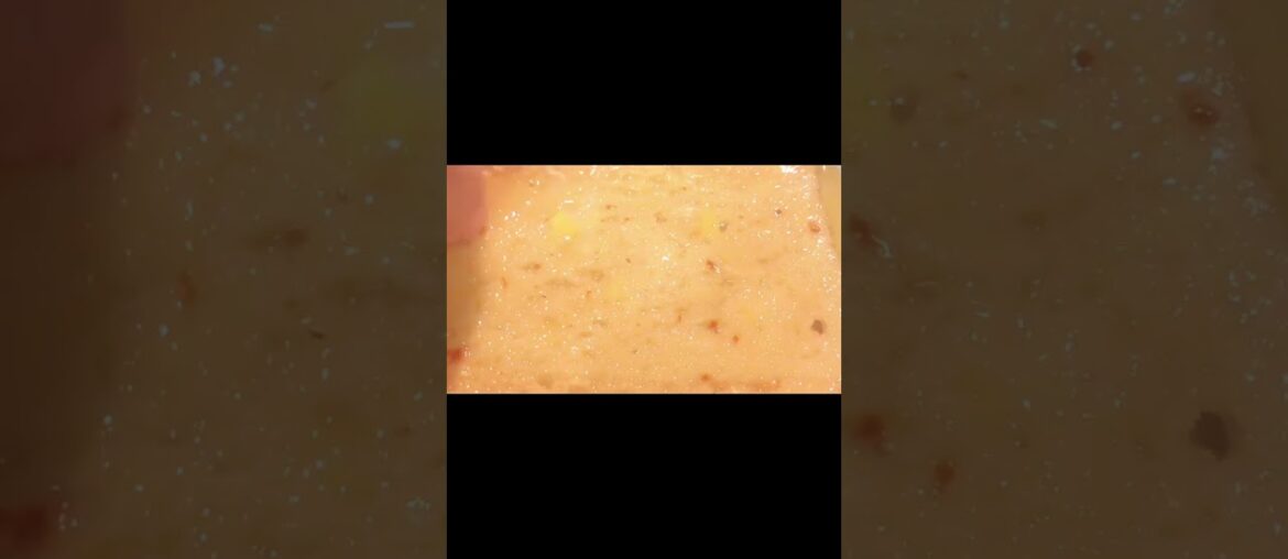 French Toast recipe for Breakfast 2 min Quick #shorts