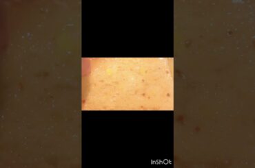 French Toast recipe for Breakfast 2 min Quick #shorts