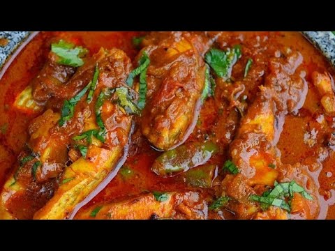 #Fish kulambu#traditional style#quick recipe#healthy food#Non veg recipes#French Toast#Sunday vlog #Fish kulambu#traditional style#quick recipe#healthy food#Non veg recipes#French Toast#Sunday vlog