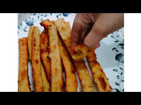 Potato French Fries Recipe Tasty Evening yummy Yummy Recipe Potato French Fries Recipe Tasty Evening yummy Yummy Recipe