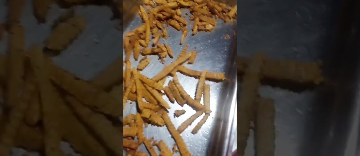 French fries Aloo kay chips food street#youtubeshorts #ytshorts #youtube