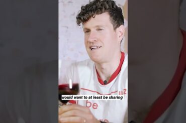 Is Penfolds Really YOUR DADS WINE...? #shorts