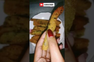 Amazing Crispy French Fries At Home/Potato Sticks/Potato Recipes #shorts #youtubeshorts #shortvideo