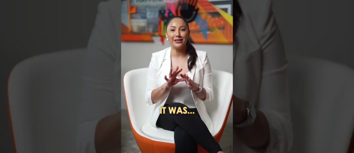 Mcdonalds in France Mcdonalds in France