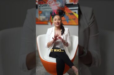 Mcdonalds in  France