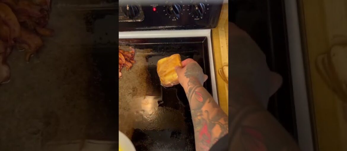 French toast recipe #frenchtoastrecipe #frenchtoast #howtomakefrenchtoast