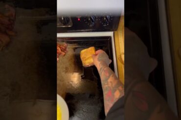 French toast recipe #frenchtoastrecipe #frenchtoast #howtomakefrenchtoast