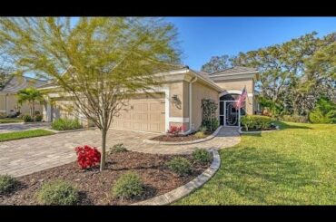 2913 Trustee Ave,  Sarasota, FL 34243 - Bernadette Caswell - MLS A4558871