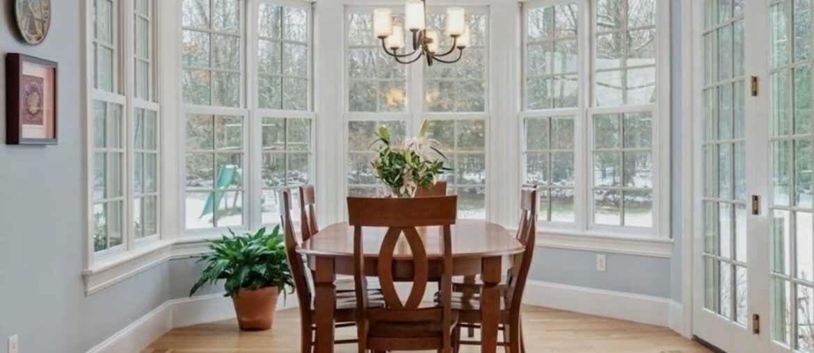 8 Stonegate Lane, Dover, MA 02030 8 Stonegate Lane, Dover, MA 02030