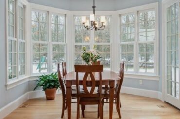 8 Stonegate Lane, Dover, MA 02030