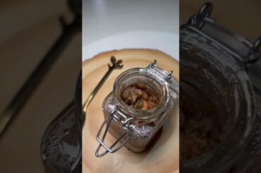 Michelin Star level French tasting menu at Partage Las Vegas 9 courses fine dining for $160 food