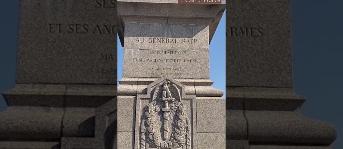 Using a Map for the first time in France #shorts #shortsvlog #shortstravel