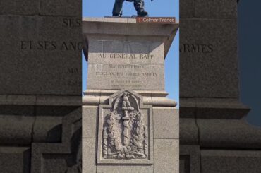 Using a Map for the first time in France #shorts #shortsvlog #shortstravel