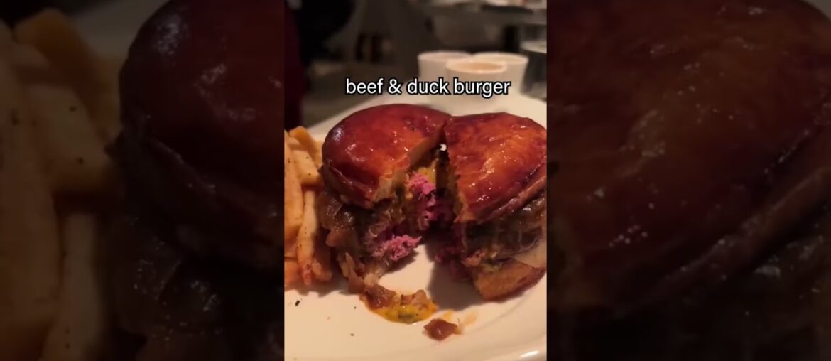 everything i ordered at CAMPHOR | arts district | french food #camphor #frenchrestaurant #shorts_ everything i ordered at CAMPHOR | arts district | french food #camphor #frenchrestaurant #shorts_