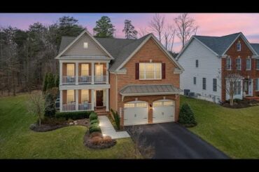 8236 Saint Francis Dr