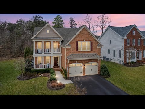 8236 Saint Francis Dr 8236 Saint Francis Dr