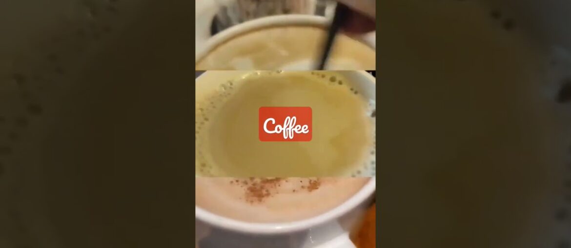 Coffee mix | Starbucks coffee | Cappuccino coffee | Sweetness | Freshness Coffee mix | Starbucks coffee | Cappuccino coffee | Sweetness | Freshness