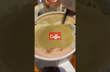 Coffee mix | Starbucks coffee | Cappuccino coffee | Sweetness | Freshness