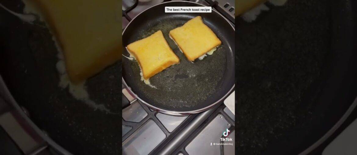 The best and easiest recipes for French toast #youtube #shorterisbetter #shorts #yummy #kenya