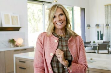 The Reveal: Alpine Family-Style Mountain Refuge