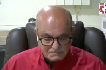 Taysir PLO Assassin..."I went to Yasser Arafat and said I just can't do this"