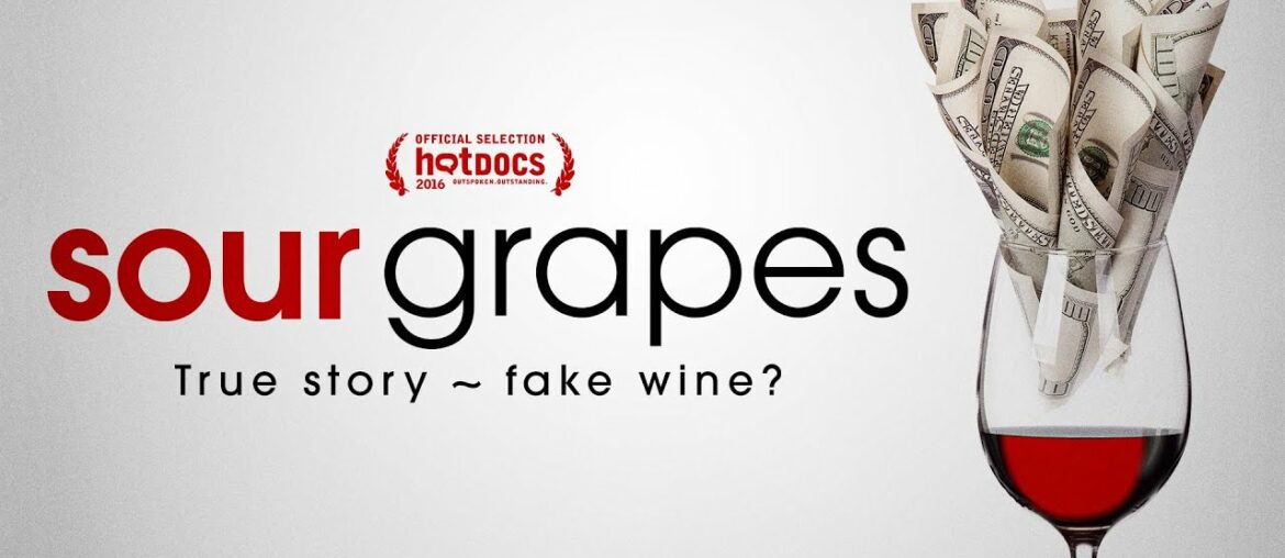 Sour Grapes (1080p) FULL MOVIE – True Crime, Documentary Sour Grapes (1080p) FULL MOVIE - True Crime, Documentary