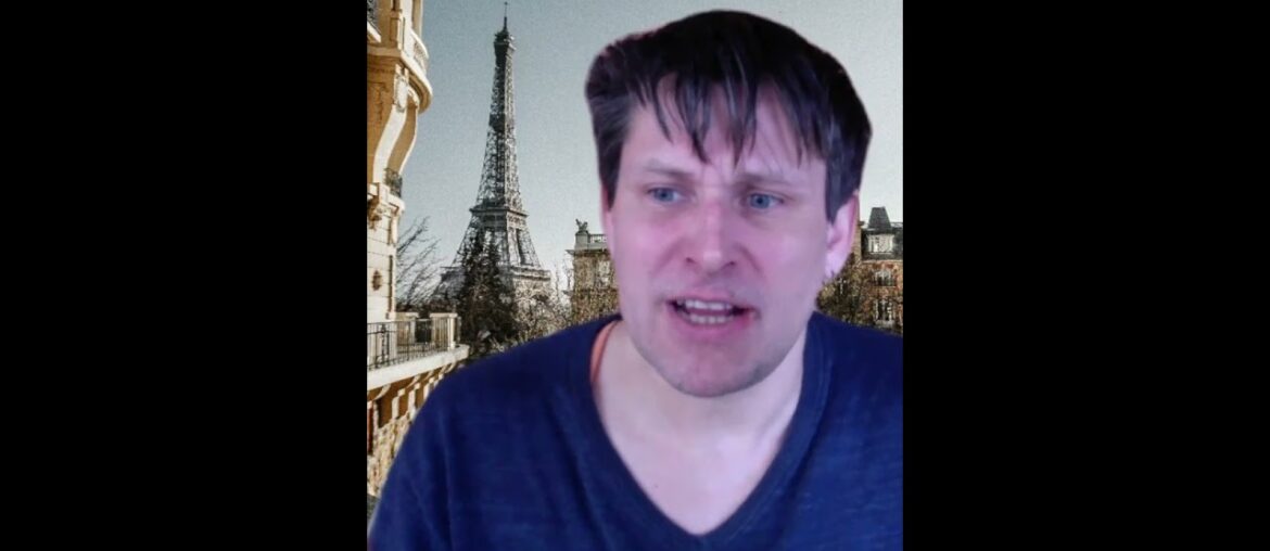 The French red wine revolution