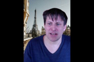 The French red wine revolution