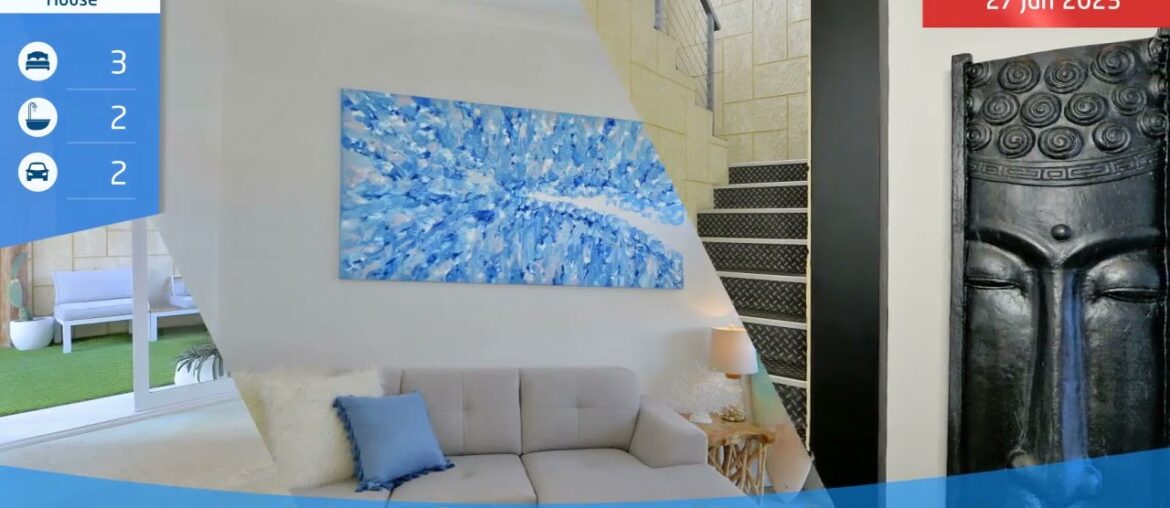 30 Westview Parade, Wannanup WA 6210 – Property Sold By Owner – noagentproperty.com.au 30 Westview Parade, Wannanup WA 6210 - Property Sold By Owner - noagentproperty.com.au