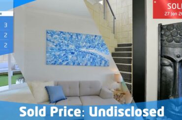 30 Westview Parade, Wannanup WA 6210 - Property Sold By Owner - noagentproperty.com.au