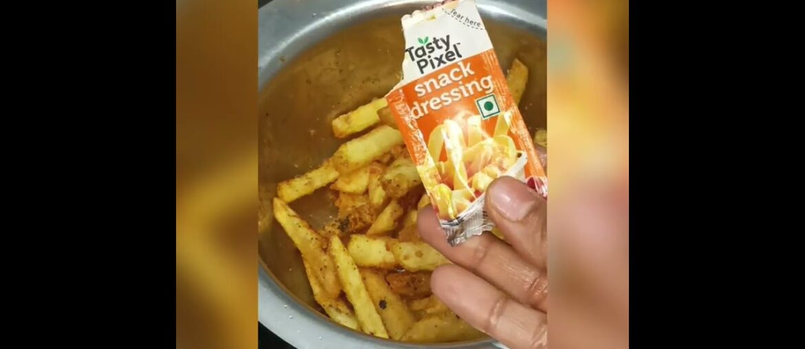 French Fry With Aloo French Fries Mixing Recipe & Ingredients#Shorts#Frenchfry#Youtubeshorts#Viral French Fry With Aloo French Fries Mixing Recipe & Ingredients#Shorts#Frenchfry#Youtubeshorts#Viral