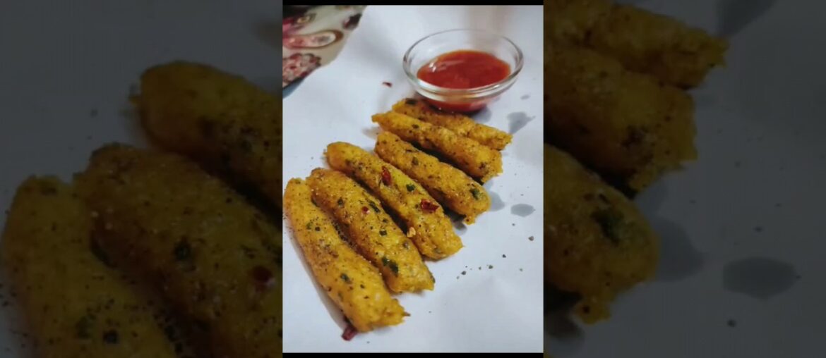 Crispy French Fries At home! Delicious!potato sticks! potato recipe! #vairal #shorts #cooking #2023