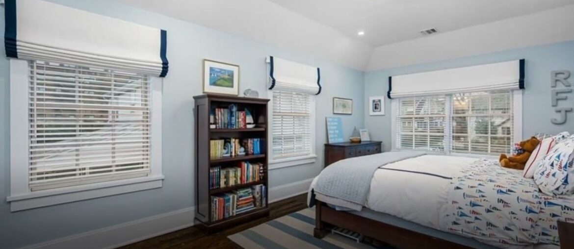 169 Larchmont Avenue, Larchmont, NY 10538 169 Larchmont Avenue, Larchmont, NY 10538