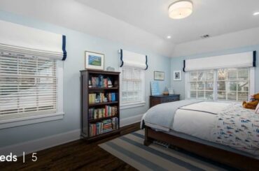 169 Larchmont Avenue, Larchmont, NY 10538