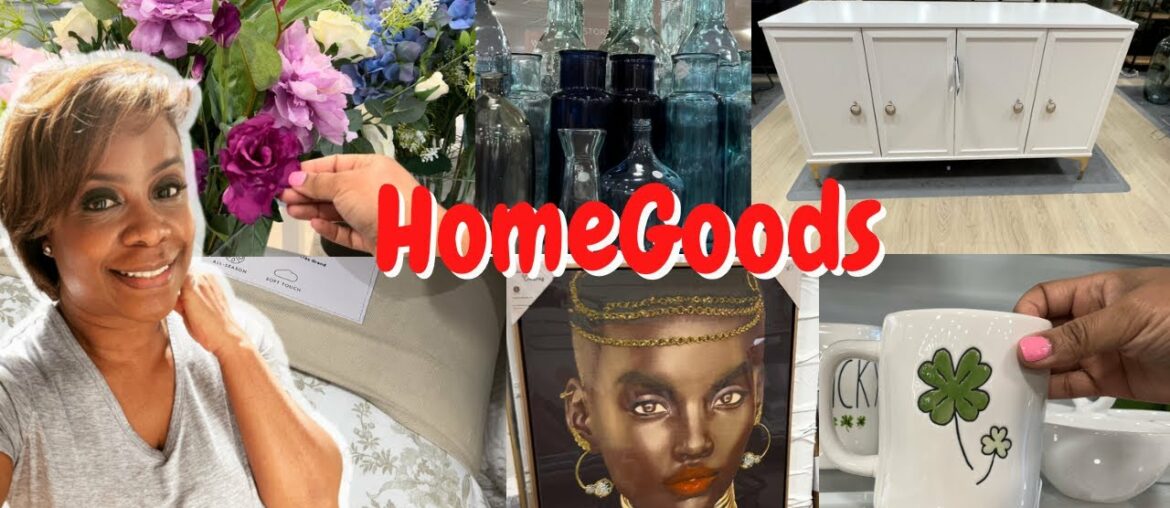 HomeGoods | Browse the Whole Store | Bath and Body Works Haul HomeGoods | Browse the Whole Store | Bath and Body Works Haul