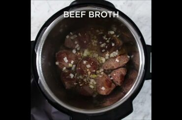 French Dip Pull Apart Certified Angus Beef Sliders Recipe