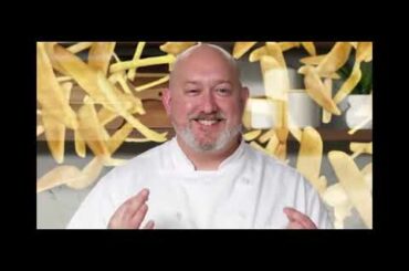 The Best Way To Make French Fries At Home (Restaurant-Quality) | Epicurious